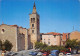 66-PRADES-N 592-B/0081 - Prades