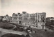 64-BIARRITZ-HOTEL CARLTON-N 592-A/0065 - Biarritz