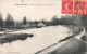 58-COSNE SUR LOIRE-N°T5311-H/0335 - Cosne Cours Sur Loire