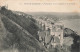 76-SAINTE ADRESSE-N°T5311-H/0315 - Sainte Adresse