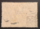 Deutsches Reich 1920, Mi 114b, Gestempelt, Geprüft - Used Stamps