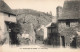 56-ROCHEFORT EN TERRE-N°T5311-H/0189 - Rochefort En Terre