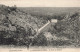 56-ROCHEFORT EN TERRE-N°T5311-H/0185 - Rochefort En Terre