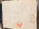 Viet Nam Suoth Old Documents That Have Children Authenticated(10 $ Cao Nguyen Mien Nam 1957) PAPER Have Wedge QUALITY:GO - Collections