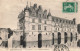 37-CHENONCEAUX-N°T5311-G/0175 - Chenonceaux