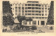 01-DIVONNE LES BAINS-N°T5311-G/0041 - Divonne Les Bains