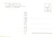 70-RONCHAMP-CHAPELLE LE CORBUSIER-N 592-D/0187 - Sonstige & Ohne Zuordnung