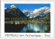 72517869 Pertisau Achensee Seepartie Maurach - Other & Unclassified