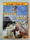 DVD Film - Silver Et Jessie - Other & Unclassified