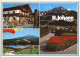 72517868 St Johann Tirol Almabtrieb Kurpromenade Freibad St. Johann In Tirol - Other & Unclassified