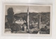 YUGOSLAVIA,1934 SARAJEVO Nice Postcard To SKOFJA LOKA SOKOL FALCON With Autographs - Briefe U. Dokumente