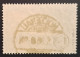 Deutsches Reich 1920, Mi 114c, MOLTENAU, Geprüft - Used Stamps