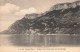 73-AIX LES BAINS-N°T5312-B/0389 - Aix Les Bains