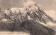 74-CHAMONIX AIGUILLE DU MIDI-N°T5312-B/0335 - Chamonix-Mont-Blanc