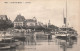 74-EVIAN LES BAINS-N°T5312-B/0237 - Evian-les-Bains