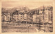 83-TOULON-N°T5312-B/0145 - Toulon