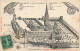 86-SAINT SAVIN SUR GARTEMPE-N°T5312-B/0087 - Saint Savin