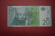 Banknotes Serbia Lot Of 4 Banknotes UNC - Serbia