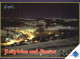 72517673 Krkonose Rokytnice Nad Jizerou By Night  - Pologne