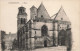 60-PIERREFONDS L EGLISE-N°T5312-E/0287 - Pierrefonds