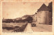 25-BESANCON LES BAINS-N°T5312-E/0133 - Besancon