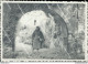 Az637 Foto Privata Ninfa 1954 Provincia Di Latina - Latina