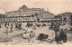 64-BIARRITZ-N°T5312-E/0079 - Biarritz