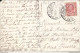 Cm577 Cartolina Nichelino Vernea Rasini Provincia Di Torino 1918 - Other & Unclassified