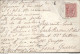Cm578 Cartolina Nichelino Vernea Rasini Provincia Di Torino 1918 - Andere & Zonder Classificatie