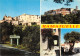 83-RAMATUELLE-N 594-A/0367 - Ramatuelle