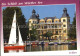 72517517 Velden Woerthersee Schloss Velden Am Woerther See - Other & Unclassified