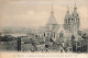 41-BLOIS EGLISE SAINT NICOLAS-N°T5312-H/0363 - Blois