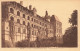 41-BLOIS LE CHATEAU-N°T5312-H/0329 - Blois