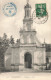 41-CHAMBORD L EGLISE-N°T5312-H/0233 - Chambord