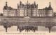 41-CHAMBORD LE CHATEAU-N°T5312-H/0207 - Chambord