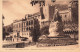 98-MONACO LE PALAIS DU PRINCE-N°T5312-H/0049 - Autres & Non Classés