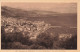 98-MONACO LE PORT ET MONTE CARLO-N°T5312-H/0047 - Andere & Zonder Classificatie