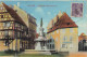 68-COLMAR-N°T5312-G/0351 - Colmar