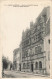 71-PARAY LE MONIAL-N°T5312-G/0193 - Paray Le Monial