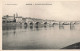 71-MACON-N°T5312-G/0167 - Macon