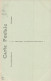 11-CARCASSONNE-N°T5312-G/0005 - Carcassonne