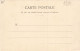11-CARCASSONNE-N°T5312-F/0383 - Carcassonne