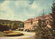 72517444 Matrahaza Sanatorium Matrahaza - Hungary