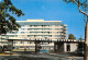 92-BOULOGNE-N 595-A/0329 - Boulogne Billancourt