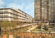 92-BOULOGNE-N 595-A/0311 - Boulogne Billancourt