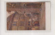 AUSTRIA 1927 WIEN Nice Postcard To LJUBLJANA Postage Due - Cartas & Documentos