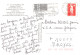 85-ILE DE NOIRMOUTIER-PASSAGE DU GOIS-N 594-C/0231 - Ile De Noirmoutier