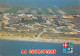 85-ILE DE NOIRMOUTIER-N 594-C/0191 - Ile De Noirmoutier