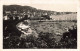 06-CANNES-N°T5313-C/0199 - Cannes