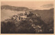 06-EZE-N°T5313-B/0261 - Eze